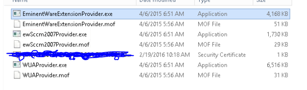 pastedImage_0.png