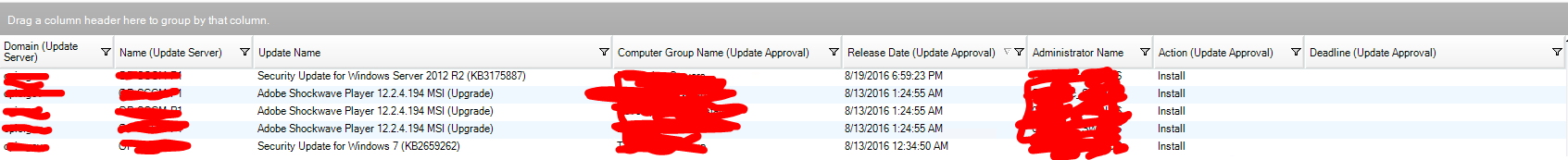 pastedImage_2.png