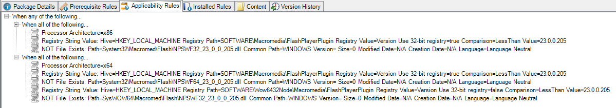 pastedImage_4.png