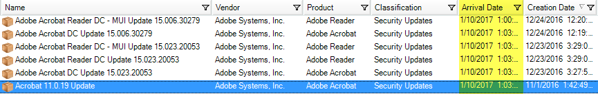 pastedImage_0.png