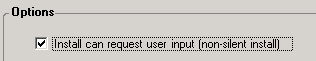 Capture.PNG