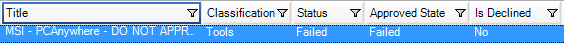 pastedImage_1.png