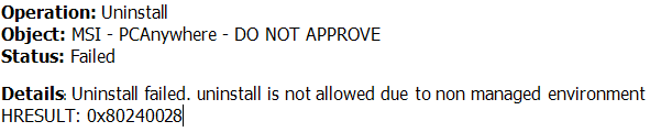 pastedImage_2.png