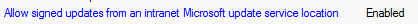pastedImage_4.png