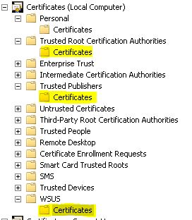 CertStores.JPG
