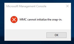 Error_MMC.jpg