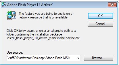 FlashMSIError.JPG