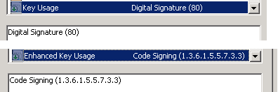 KeyUsage.png