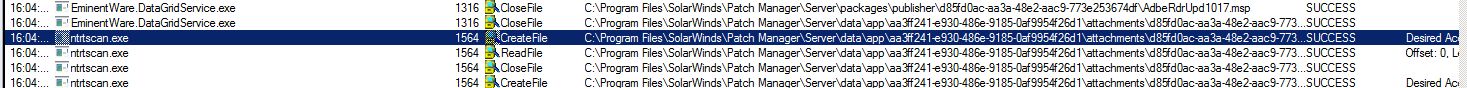 OfficeScan.jpg