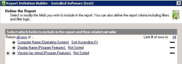 Report_Definition.jpg
