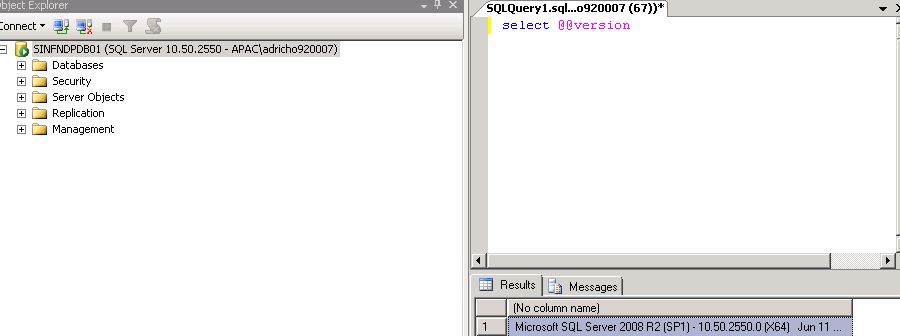 Server_with_SQL2008SP1.JPG