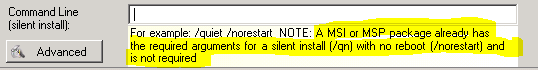 Silent.PNG