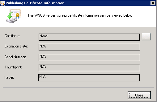 SoftwarePublishCert_UpdateServices.PNG