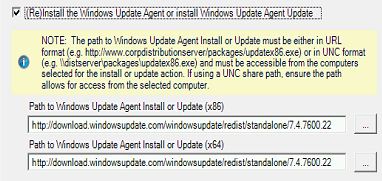 WUAgentDownload.JPG