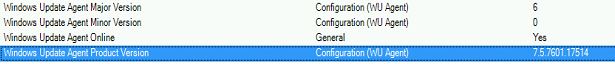 WUAgentVersionListing.JPG