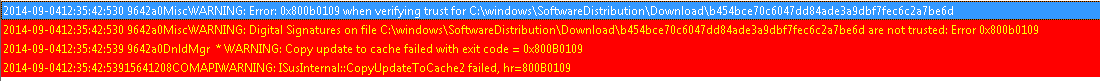 WindowsUpdate.PNG