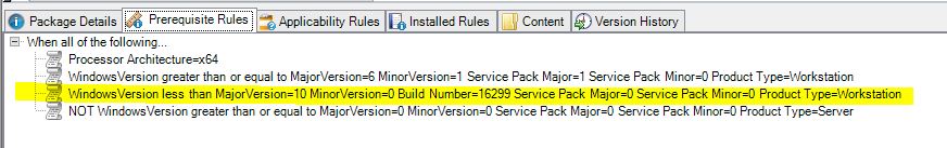 Windows_10_16299.jpg