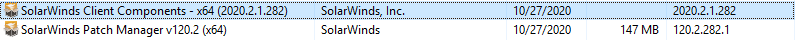 components.png