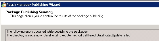 java.jpg