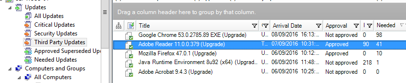 pastedImage_4.png