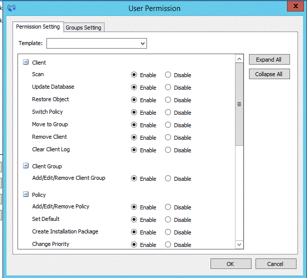 permissions.GIF