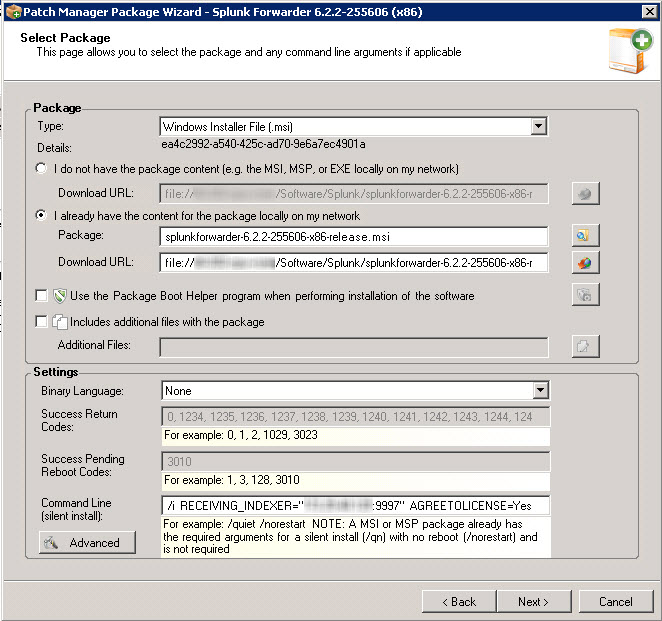 screenshot-0872.jpg