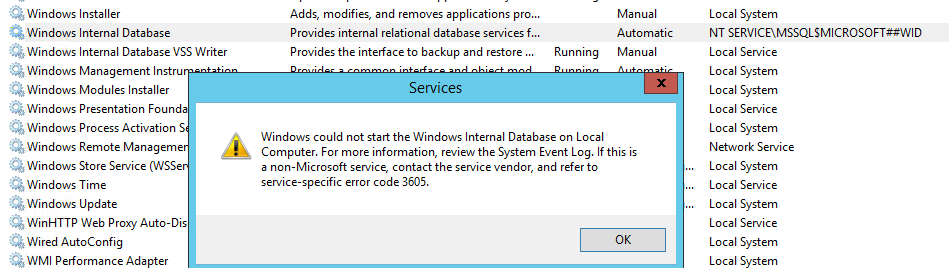 service.PNG