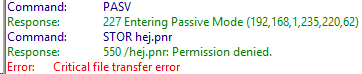 pastedImage_1.png