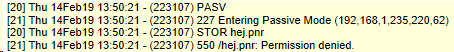 pastedImage_0.png