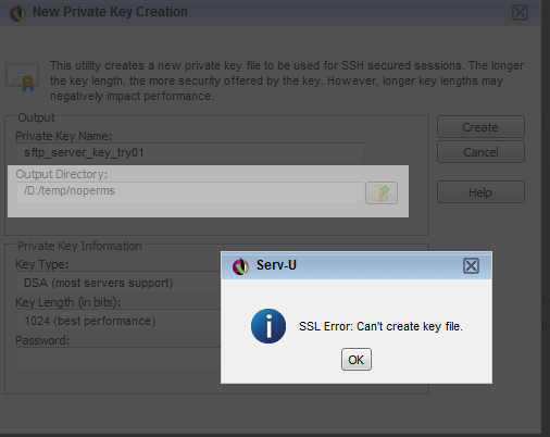 SSH_Error_No_Perms.png