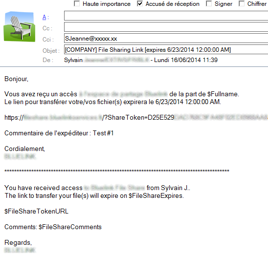 ScreenShot488.png