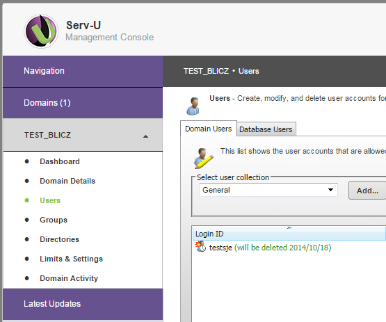 ScreenShot629.png