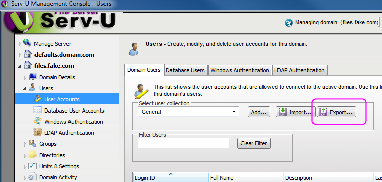 Serv-U-User-Export-by-Lampe.png