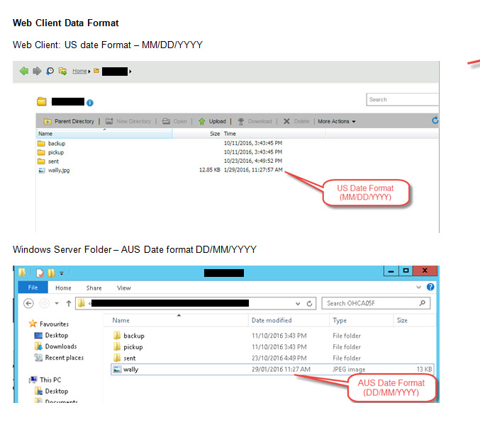 WebClient-DateFormat_Windows_Folder_format_difference.jpg