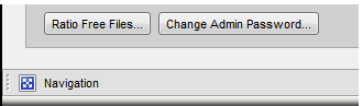 admin_pwd.png