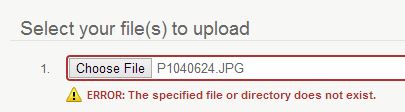 failedupload.jpg