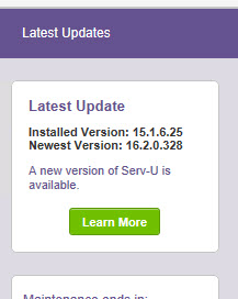 servunewversion.jpg