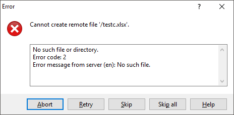winscpfail.png