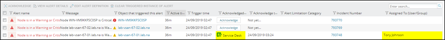 pastedImage_15.png
