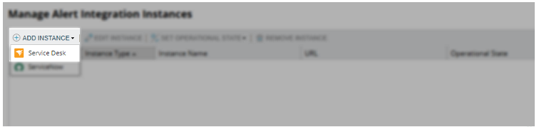 pastedImage_1.png