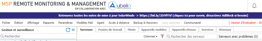 pastedImage_2.png