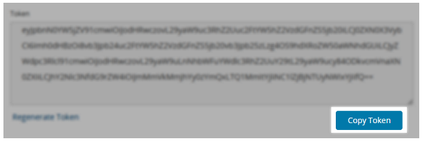 pastedImage_15.png