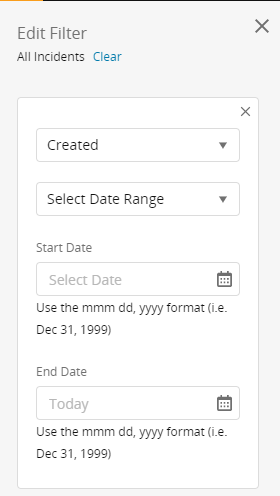 neomatrix1217_0-1587427703981.png