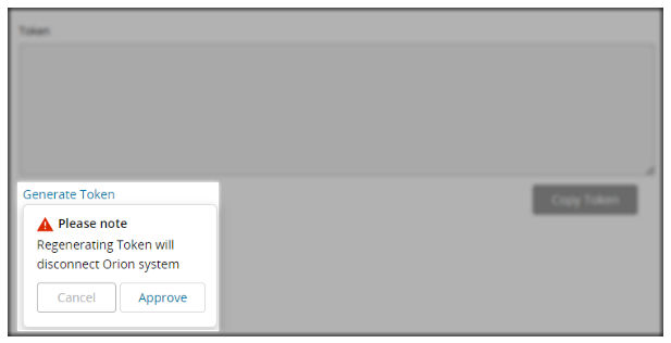 pastedImage_14.png