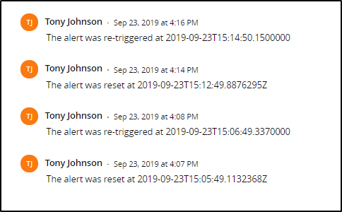 pastedImage_3.png