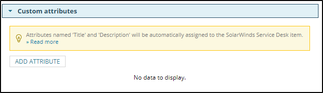 pastedImage_6.png