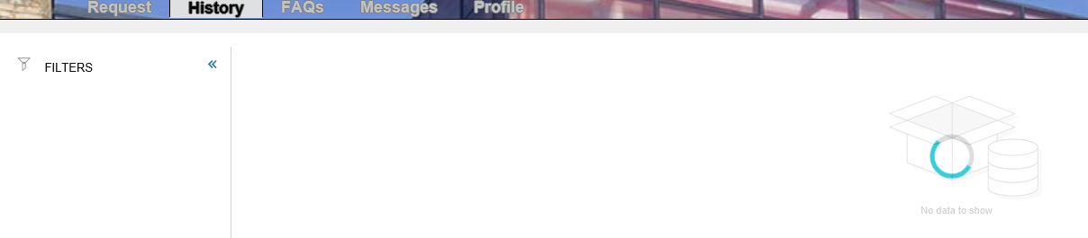 pastedImage_0.png