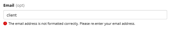 pastedImage_1.png