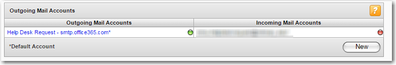 pastedImage_4.png