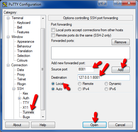 pastedImage_1.png